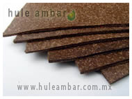 corcho nitrilo grano fino HULE AMBAR corcho nitrilo grano fino HULE AMBAR
